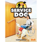 Service Dog - Library Binding