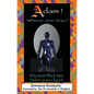 Adam! Where Are You?: Why Most Black Men Don't Go to Church - Paperback