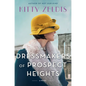 The Dressmakers of Prospect Heights - Hardcover
