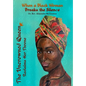 The Uncrowned Queen Reclaims Her Throne: When A Black Woman Breaks The Silence - Hardcover