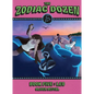 Leo: Book Five in the Zodiac Dozen Series - Paperback