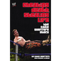 Cheating Death, Stealing Life - Paperback