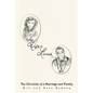 Life Lines: The Chronicle of a Marriage and Family - Paperback