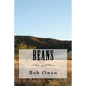 Beans: A One-eyed Horse - Paperback