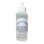 Ease A Thread Lubricant for Quilting Thread