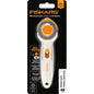 Easy Blade Change 45mm Rotary Stick Cutter