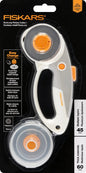Easy Change DuoLoop Rotary 45mm 60mm