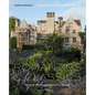 Romantics and Classics: Style in the English Country House - Hardcover
