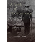 A Family of No Prominence: The Descendants of Pak Tŏkhwa and the Birth of Modern Korea - Hardcover