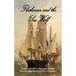 Flashman and the Seawolf - Paperback