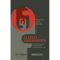 La letra ensimismada: Nuevos ensayos de literatura hispanoamericana - Paperback