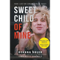 Sweet Child Of Mine - Paperback