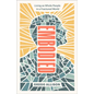 Embodied - Hardcover