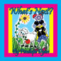 What's Next? - Paperback