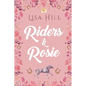 Riders & Rosie - Paperback