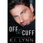 Off the Cuff - Paperback