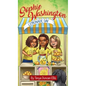 Sophie Washington: Lemonade Day - Hardcover