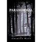 Paranormal - Paperback