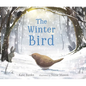 The Winter Bird - Hardcover