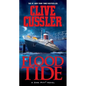 Flood Tide - Mass Market Paperbound