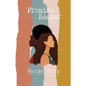 Promise Keeper - Paperback
