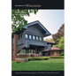 Buildings of Wisconsin - Hardcover