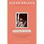 Saturday Night - Paperback