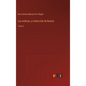 Las eróticas, y traducción de Boecio: Tomo 2 - Hardcover