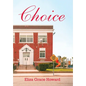 Choice - Hardcover