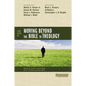 Four Views on Moving Beyond the Bible to Theology - Paperback