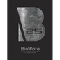 Bioware: Stories and Secrets from 25 Years of Game Development - Hardcover
