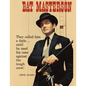 Bat Masterson (Dell Comic Reprint) - Paperback