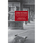Living Pictures - Paperback