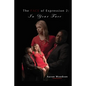 The FACE of Expression 2: In Your Face - Paperback