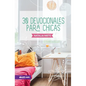 30 Devocionales Para Chicas - Paperback