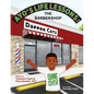 Ayo's Life Lessons: The Barbershop - Paperback