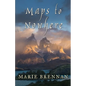 Maps to Nowhere - Paperback