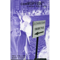 Understanding Political Corruption in Irish Politics - Paperback