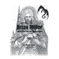 Brian Miller: Joan of Arc and the Dragon-Stars: Book Six - Paperback