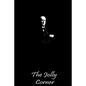 The Jolly Corner - Paperback