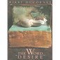 The Word "Desire" - Paperback