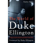 World of Duke Ellington PB - Paperback