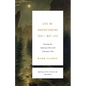 Give Me Understanding That I May Live: Situating Our Suffering Within God's Redemptive Plan (Suffering and the Christian Life, Volume 2) - Paperback