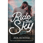 Ride the Sky - Paperback