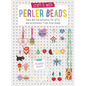 Craft It with Hama Beads: Easy and Fun Patterns for Gifts and Accessories from Fuse Beads - Paperback