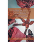A Study in African Socio-Political Philosophy - Paperback