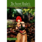 Sales Strategies for Gentle Souls - Paperback