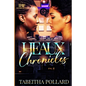 Heaux Chronicles - Paperback