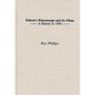 Edison's Kinetoscope and Its Films: A History to 1896 - Hardcover
