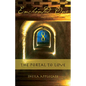 Enchanted One: A Portal to Love - Paperback